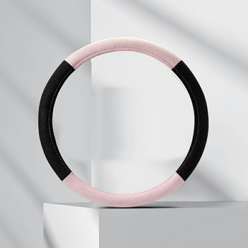 �ϥ�ɥ륫�С� ���ƥ���󥰥��С� ���� ����ϥ�ɥ륫�С� �߷� 38cm ���� ���ߤ� �̵��� �۴��� ���襤�� ������� Ŭ��¿�ּ� ������