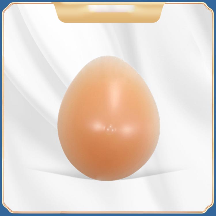 全摘用 乳癌 パット 術後ブラ 全摘用パッド 手術 左右 乳がん シリコンパッド 100g 小さいサイズ 人工乳房 後 下着 術 下着 痛み 術後 術部が落ち着いた方 2個入り