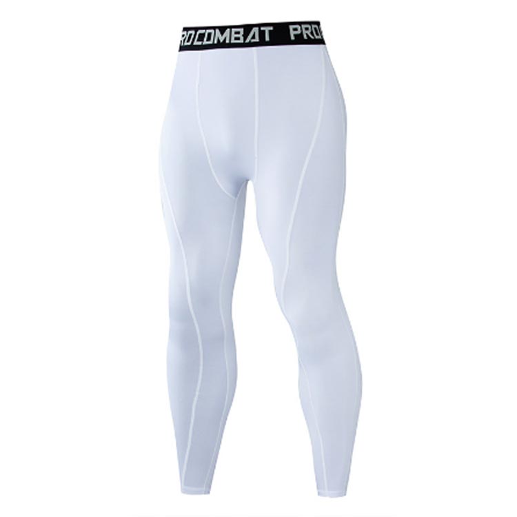 ����ץ�å���� ������ ®�� ��� �쥮�� ���ݡ��� ����ʡ� ���ѥå� ���� �ȥ졼�˥󥰥����� �ե��åȥͥ� ���˥� ���� �Х����åȥܡ��������� ��ư�� ���ܥ�