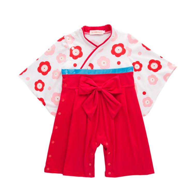 �ӥ���ѡ��� �ˤλ� ���λ� ���ɤ���� ���޻� ��������� ����ѡ��� �� �٥ӡ� 60 70 80 90 95 100 ���ɤ���� ����� ������ �л��ˤ� ���� ���� �Ҥʺפ� ������� �٥ӡ��� ����̵��