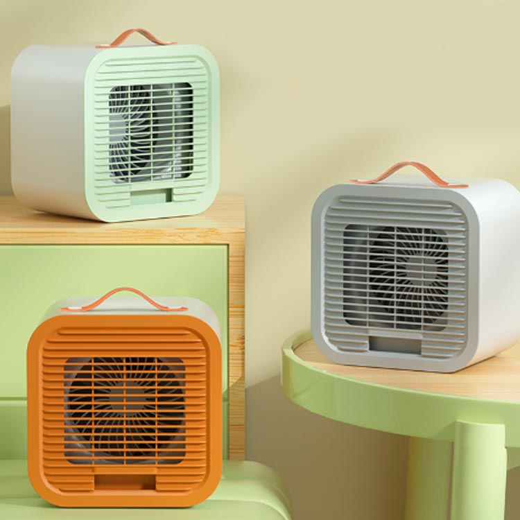 ���� ������ �ߥ˥����顼 �ݡ����֥륯���顼 �ߥ� ��� ���� ������ ���� 3�ʳ����� �ߥ������� �Ų� USB���� �������� ������ �����顼 �������� ����̵��