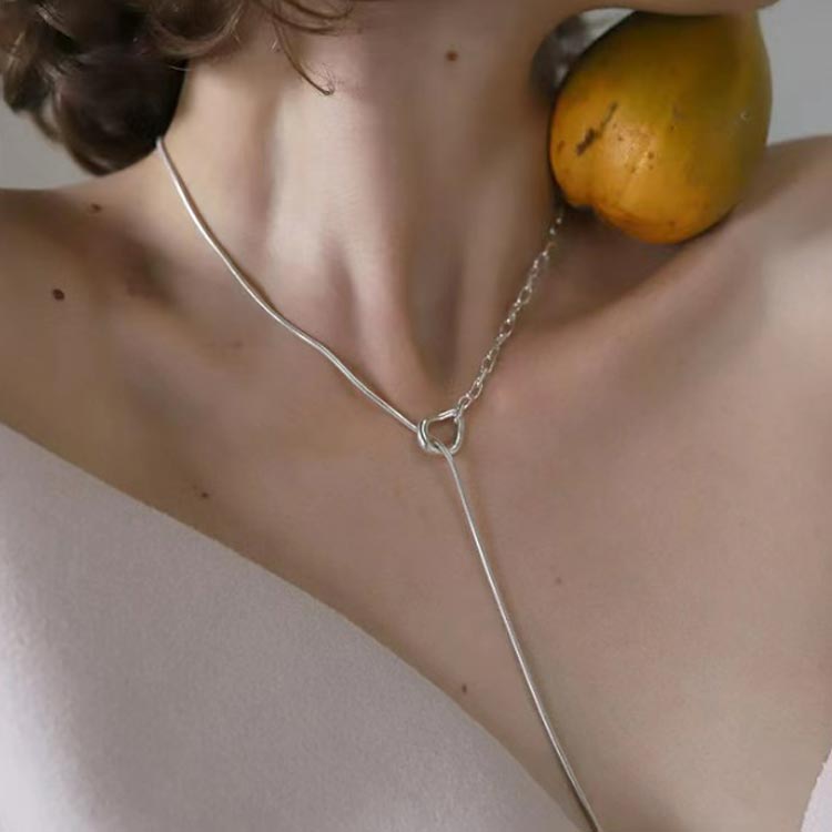 �ͥå��쥹 �������� ��ǥ����� �����Х� ���� �ͥå��쥹 ����ץ� ��° ���͡��� ������ �������� ����С� ����̵��