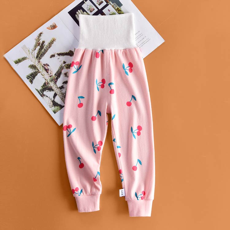 2�祻�åȡ��Ҷ� �ѥ�� ʢ�����դ��ѥ�� ���å� �Ҷ� �٥ӡ� �֤���� �ѥ���� ���ܥ� ʢ�����ѥ�� �롼�०���� �ʥ��ȥ����� �ˤλ� ���λ� �ܡ����� �����륺 �쥮�� �� ʢ�����դ� ������ �� �� �� 60 70 80 90 100 110 120 130cm