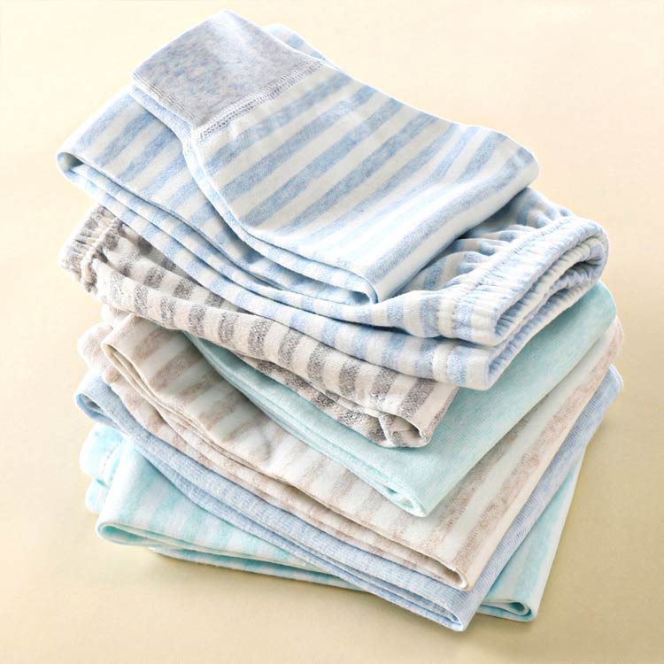 �롼��ѥ�� ���å� �ˤλ� ���λ� �� �ѥ���� 2�祻�å� �Ҷ� �٥ӡ� �ս� �� �ܡ����� �����륺 ����˥� ������ �롼�०���� ���󥰥ѥ�� �������ȥ��� �ܥȥॹ �礭�������� �̵� ���餫�� ̵�� �ܡ������� ����̵�� ���ե� 73 80 90 100 110 120 130cm