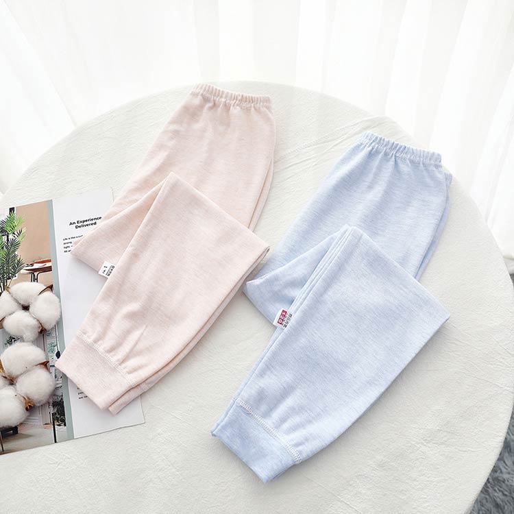 �롼��ѥ�� ���å� �ˤλ� ���λ� �� �ѥ���� 2�祻�å� �Ҷ� �ս� �� �ܡ����� �����륺 ����˥� ������ �롼�०���� ���󥰥ѥ�� �������ȥ��� �ܥȥॹ �礭�������� �̵� ���餫�� ̵�� �ܡ������� ���ꥹ�ޥ� ���ե� �ץ쥼��� ����̵��