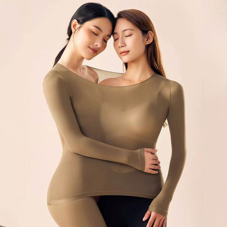 ����̵�� ���ä�������ʡ� �ȥåץ�/���ܥ� ��ǥ����� ����ʡ������ ���ȥå��󥰥���ʡ� �ɴ� ����ꥤ��ʡ� ����� ȩ�� ���� ���� ������ �֥�å� ���� �ڤ� �Ȥ��� �� ���ȥå������� �ե��å� ���� Ĺµ �ݲ�