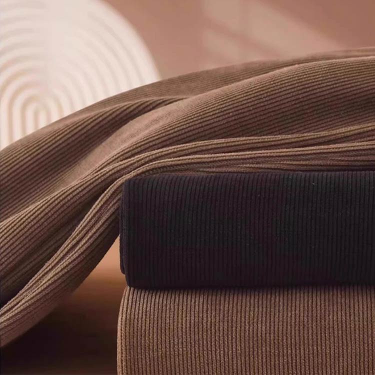 �ޥ��˥ƥ� ΢���� �磻�ɥѥ�� �� �ޥ��˥ƥ��ѥ�� �磻�� �ѥ�� ΢���� ���ܥ� ��� �磻�ɥѥ�� ���� �ݲ� ��Ĺ ���ܤ� Ĺ���ܥ� ̵�� �ޥ��˥ƥ� �ܥȥॹ �礭�� �����㥹���� �ޥ��˥ƥ��� �ޥ��˥ƥ��ѥ�� ��Ĺ���� �� �֥�å� �����ҡ� ����̵��