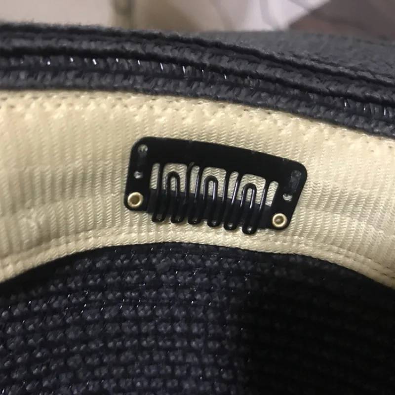 ヘアクリップ 滑り止め 補修 固定クリップ 10個セット 帽子 ピン ウィッグ メンテナンス しっかり留まる 簡単着脱 ケア エクステ ワンタッチピン フルウィ...