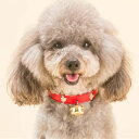 おしゃれ 小型犬 ペット用品 猫 犬 革 革 中型犬 S イヌ 首輪 レザー 猫の首輪 M 首輪 ねこ ネコ キャット 首輪 ペットグッズ ベル付き 鈴付き い...