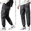 メンズ 父の日 ダウンパンツ ロングパンツ 防寒 迷彩 防寒着 防風 ダウン90% 迷彩 ウェストゴム 軽量 暖かい 冬物 アウトドア 大きいサイズ アウトドア スキー スノーボード 40代 50代 60代