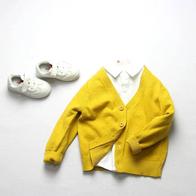 �����ǥ����� �ե����ޥ� �Ҷ� �������� �˽����� ����˥� 110 80 �����ǥ����� 120 V�ͥå� 90 ��10�� 100 140cm �ˤλ� 130 ...