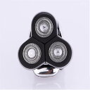 フィリップス 替刃 RQ1250 RQ1280 フィリップス RQ11」 RQ1180 RQ12 互換品 髭剃り 電動 シェーバー シェーバー替え刃(2)