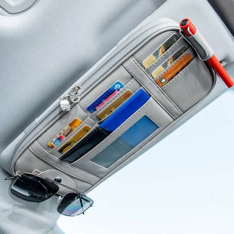 �֤Υ���Х����� ���� PU�쥶�� ��ư�� �ᥬ�ͥۥ���� ��Ǽ�Хå� �����ɥݥ��å� PU�쥶�� ������ ���Ѽ�Ǽ�ݥ��å� �����ɥ����� ����Х����������� ���� ��ž��