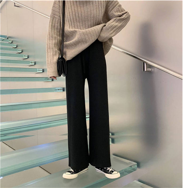 �ޥ��˥ƥ������� ���ߤ� �ޥ��˥ƥ����ѥ�� �磻�ɥѥ�� ��ä��� �ܥȥॹ �ޥ��˥ƥ����ѥ�� ������ ���ȥ�å� ǥ�� ǥ�� ���餻 �����㥹���� �礭�������� �ս� ��ޯ��