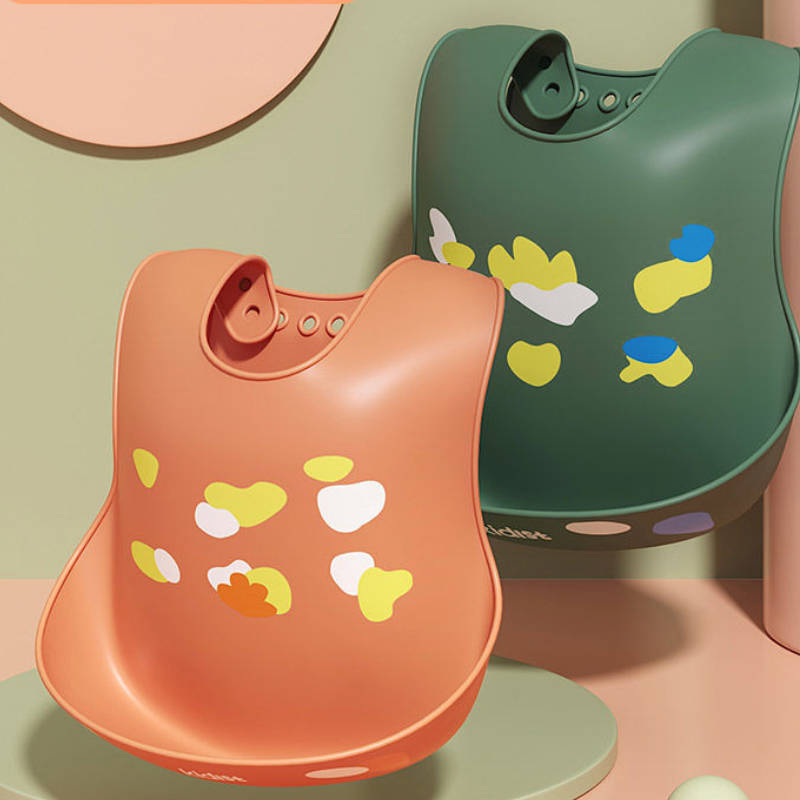 ������ ���ꥳ�� ���ե� ���λ� ���������ץ��� �٥ӡ� ����줫�� ���եȥ����� �ɿ� �ץ쥼��� ����줫�� ������� ������ �ˤλ� ���� ���� �ݰ�� �ޤꤿ���� 2�ĥ��å� 3D Ĵ����ǽ