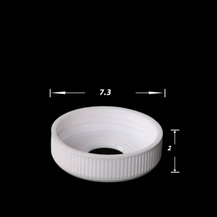 【3000ml 【3000ml 羊哺乳瓶 哺乳 羊 哺乳瓶 乳首 牛 おしゃぶり ハンドル設計 取っ手付き 牛哺乳瓶 家畜用 授乳 清潔 取り外し可能 農場用品 2