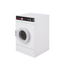 ドールハウス 1:12スケール ミニチュア 高品質白い