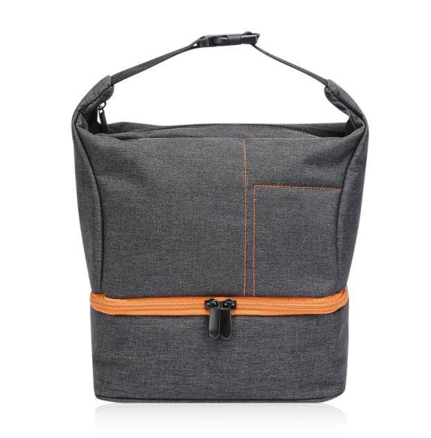 軽量 カメラケース 一眼レフ ミラーレス 軽量 インナーバッグ レンズ収納 リュックサック 耐摩