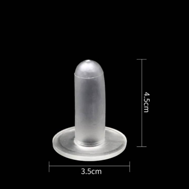【哺乳瓶*1 乳首*3】 850ml 牛 家畜用 哺乳瓶 哺乳瓶 哺乳 乳首 【哺乳瓶*1 羊 ハ...