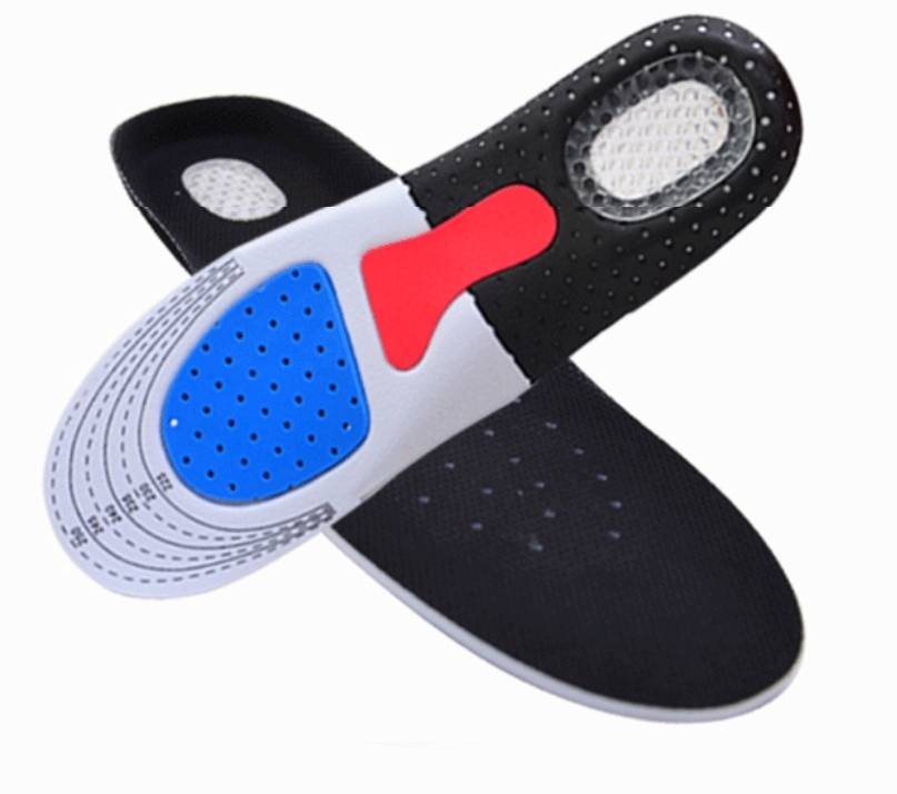 サイズ 男性用(25.5〜28.0) 女性用(23〜25.0) サイズについての説明 素材 色 写真色 備考 ●サイズ詳細等の測り方はスタッフ間で統一、徹底はしておりますが、実寸は商品によって若干の誤差(1cm～3cm )がある場合がござい...