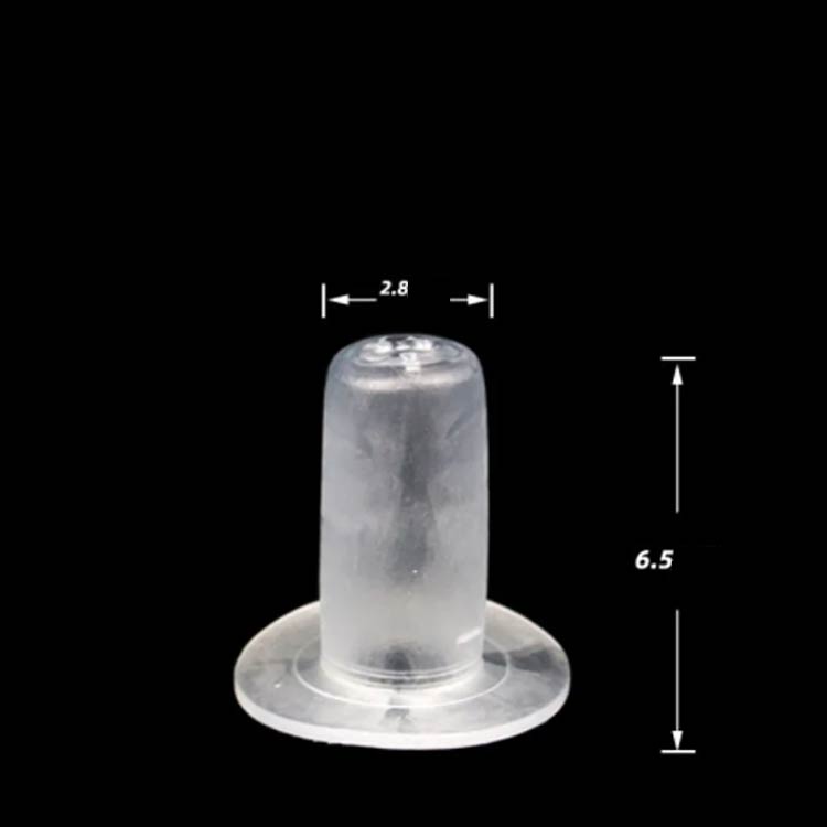 ��Ӯ���� Ӯ���� �� Ӯ�� ��4000ml ��ü��դ� ���� ������ ������֤� �ϥ�ɥ��߷� ��4000ml ����*5��Ӯ���� ��Ӯ���� ���� ���� ��곰����ǽ ��������