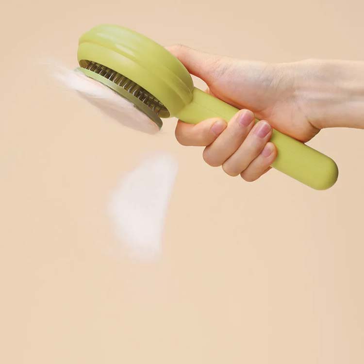 �ڥåȥ֥饷 �Ӽ�ꥳ���� �ޥå����� �֥�å��󥰥֥饷 �֥饷 �֥�å��� ���֥饷 ǭ�֥饷 �ڥåȥ֥�å��� ȴ���� ���ŵ��ɻ� ��󥿥å���ȴ���Ӥ����� ������ ��ü���� ���Ӵ� �ȥ�ߥ� ���롼�ߥ� �Ӷ��ɻ� ȴ���Ӽ��