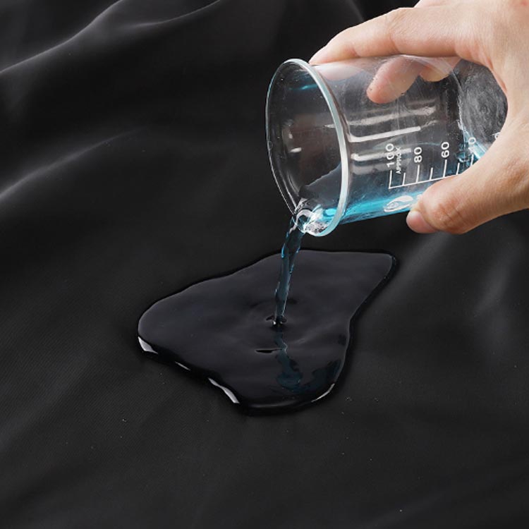 ����� ��å����С� ΢�ܥ� ΢���� ȿ�ͥ��ȥ�å� ɨ�ݸ� �ɿ� ������ �ɴ� ­���С� �ɴ�­���С� �����ȥХ����� �Х����ѥ�å����С� �Х���ɨ���� ��ž��­���С� ���� ��ư���������� �ݲ� �ץ��ƥ����� ���� ������ �ҥ����� �Ȥ��� ���� ����