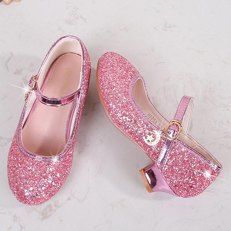 �Ҷ��� �� �Ҥɤ� ȯɽ�� �ե����ޥ� ���λ� �����ǥ��� �ѥ�ץ� ���塼�� ���ɤ� ���� ���å� �� ���饭�� ��ɱ�� ´�ȼ� �뺧�� �ե����ޥ뷤 �ԥ��� �ե����ޥ륷�塼�� �ɥ쥹���塼�� �ץ�󥻥� ���ƤФ� ���ؼ� �Ҷ��� �ѡ��ƥ���