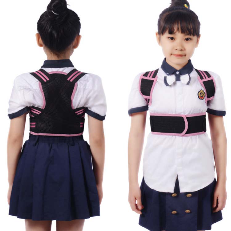 ■リベルタ “氷撃” FTP フルレングスタイツ ホワイト M 〔品番:FTP25152170〕【2453046:0】[送料別途見積り][掲外取寄][店頭受取不可]