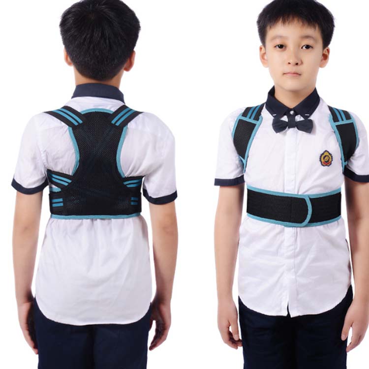 ■リベルタ “氷撃” FTP フルレングスタイツ ホワイト M 〔品番:FTP25152170〕【2453046:0】[送料別途見積り][掲外取寄][店頭受取不可]