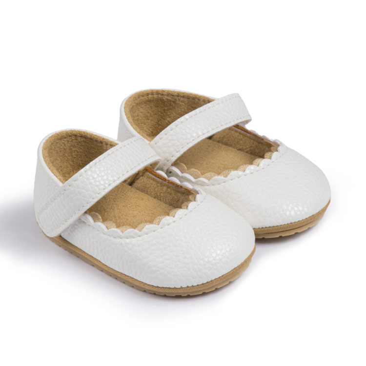 ���å����塼�� �Ҷ� ���餫�� ��ܥ��դ� �ե����ޥ뷤 ���å� �ѥ�ץ� �� �٥ӡ����塼�� �ե����ޥ륷�塼�� ���å����塼�� �İ��� �Ҷ� �ե����ޥ� ���λ� ���� ´�� ���� �����䤹�� �ڤ� ȯɽ�� �� �뺧�� ���޻� ���ե� �ץ쥼���