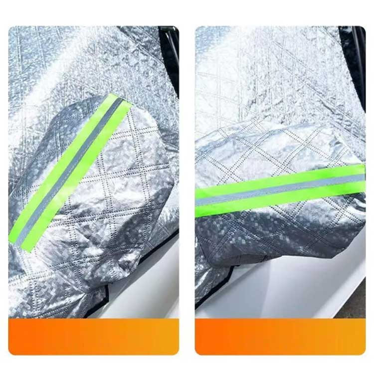 ������������ �ݸ�С� �ե���ȥ��С� ���� �ե���ȥ��饹���С� �ڼ�ư�� ���󥷥����� ȿ�ͷٹ�ơ����դ� ���� ������ ���� ���褱 ���� ��Ǯ ��Ǯ�ɻ� ����ɻ� ���� �֥��󥷥����� ����ɻߥ����� 1ǯ��Ȥ��� ��ñ���� ���Ѽ� ������ �� ��