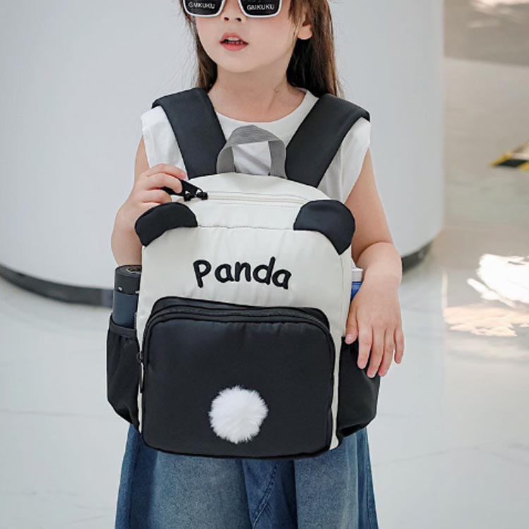 �Ҷ��� �٥ӡ� �ץ쥼��� ���դ� �٥ӡ����å� ���å� ���å����å� �ˤλ� £��ʪ 1�� ���å� ������ ������ �٥ӡ� �ץ쥼��� ���ե� ���λ� �ߥ˥��å� �л��ˤ� ���ե� ���̥�å����Ǻ� �ݰ�� ���ձ�