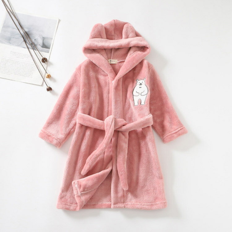 �ա����դ� �롼�०���� �Ҷ��ѥ���� ���å� �Ҥɤ� �ս� ������ �⤳�⤳ �� ������ �դ�դ� ������ ���ä��� ������� �ե��ͥ� �Х������� �⤳�⤳ ���� ������ ���� ������ �ˤλ� ���λ� ����˥� �ɴ� ���� ǭ�� �İ��� ������� �ʥ��ȥ����� �Ҷ���