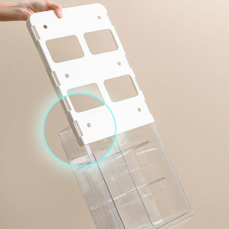 �ǥ������� �ơ��֥� �� �ǥ����� �����Ф� ���դ������Ф� �� ������Ǽ ��Ǽ�ȥ졼 ��ʪ���� �����Ф� �ǥ����������Ф� �ơ��֥벼 ��Ǽ ���ڤ� ������Ǽ������ ������ ��Ǽ�����Ф� ���դ� �����Ф� ������ ʸ˼���Ǽ