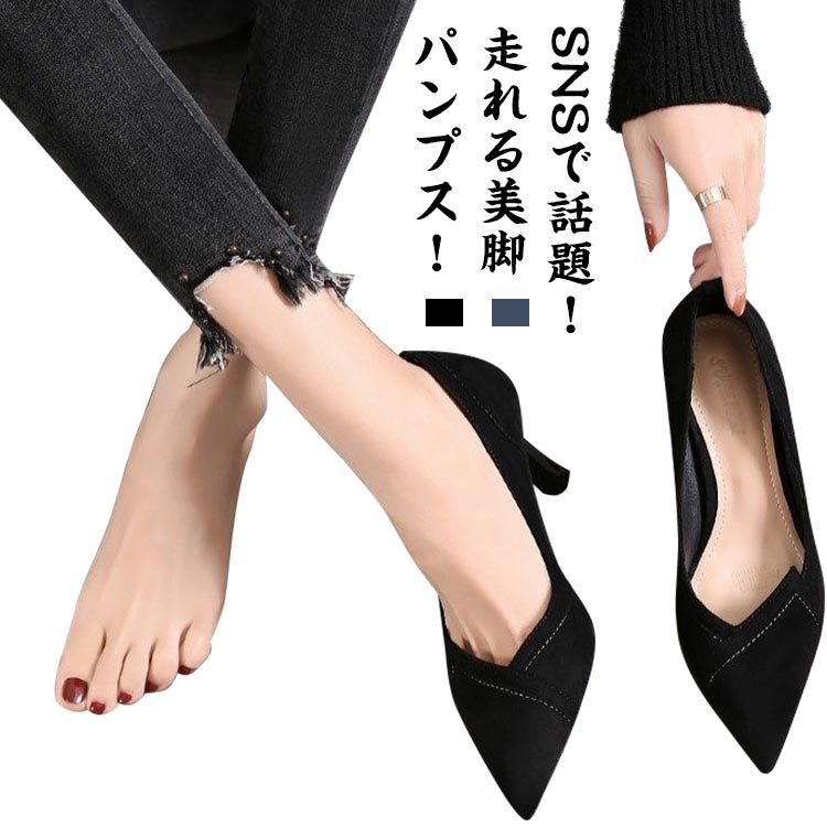 ����̵�� �ҡ���7CM �ѥ�ץ� ����̵�� �� �뺧�� ���ؼ� ���ߤ� �ݥ���ƥå� ���ʤ� �������� �� �� �ˤ��ʤ� ��ǥ����� �ѥ�ץ� ���� ���ե�...