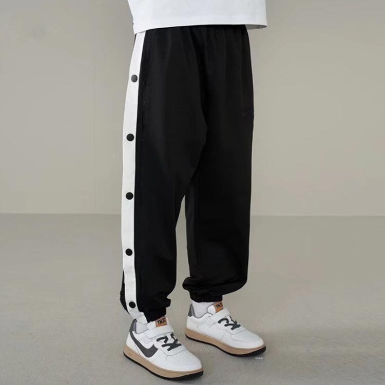 �Х����åȥܡ���ѥ�� ���å� ����˥� �ˤλ� ���λ� �Х����åȥѥ�� ���ʥåץܥ��� ���ܥ��� �����ɥܥ��� �����ɥ饤�� �� �� �� �� Ĺ���ܥ� ���󥰥ѥ�� ���㡼�� �� �Х��ѥ� �Х����ѥ�� ���ݡ��ĥ����� �ȥ졼�˥󥰥����� �� �֥�å� ���졼 ����̵��