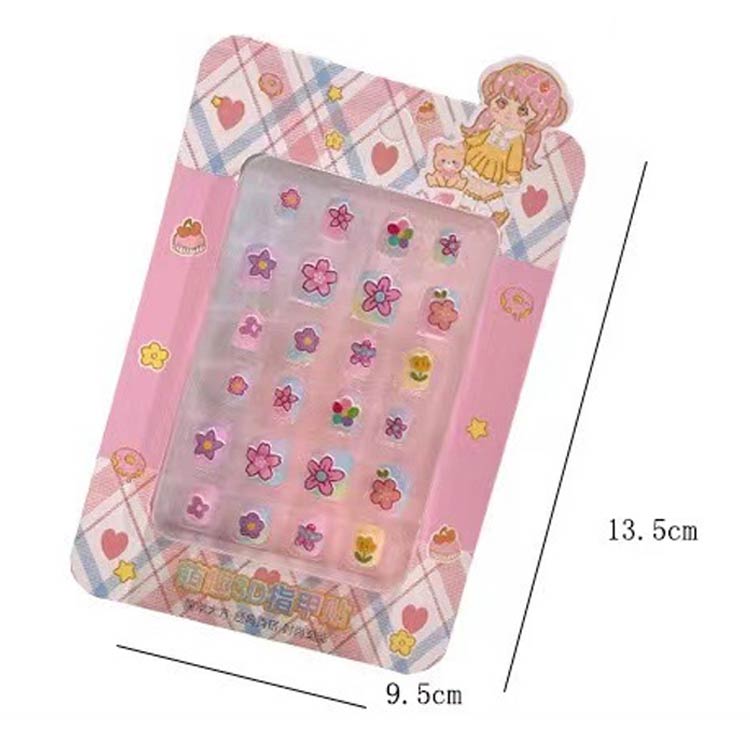 �ͥ�����å� ���å� �Ҷ� �ͥ�����å� �Ҷ��� Ž����� ���å� 24������ ��8���� ������ �İ��� ������� Ǵ��ơ��� ���������꡼ ���ꥹ�ޥ� �ץ쥼��� ���ե� ���襤�� ���줤 ����̵��