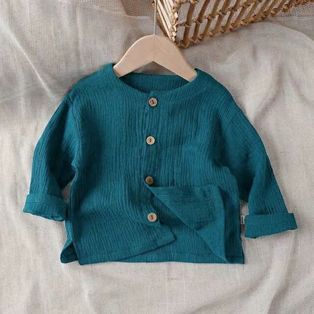 80 130 ���λ� ����������� �Ҷ��� �ˤλ� 110 �֥饦�� Ĺµ ���� 90 ���å� �Ρ����顼����� �����奢�� ̵�� �� ���åȥ� �٥ӡ� �ȥåץ� ���� ����ʤ� �ղ� �٥ӡ��� 100 ���ɤ��� �̵� ������� 120 ����̵��