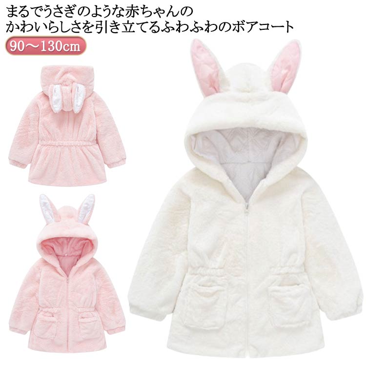 �ե��������� ���å��� ���ä��� �⤳�⤳ �դ�դ� ���λ� ���դ� �ա����դ� �İ��� ���� ���󥰥����� ̵�� �Ҷ��� �礭�������� ���ե����ʡ� ���� 9...