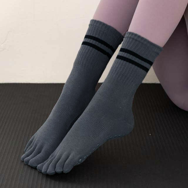 �襬���å��� 4­�� ���ߤ��դ� 5�ܻإ��å��� ���ʻȤ� �����Ȥ��� ��ǥ����� �ԥ�ƥ��� �� �� ���� Ĺ�� �� ���ݡ��� �İ��� �饤�󥽥å��� �襬 ���˥󥰥��å��� ���ݡ��ĥ��å��� �� �� �֥�å� �ۥ磻�� ���졼 �ѡ��ץ� ����̵��