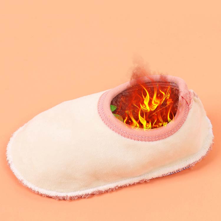 ルームシューズ スリッパ ファーストシューズ ベビー ベビーソックス ボア シューズ ソックス ボートソックス ルームソックス 室内履き 春 秋 靴下 冬 男の子 女の子 滑り止め 入学 通学 入園 幼稚園 兎柄 送料無料