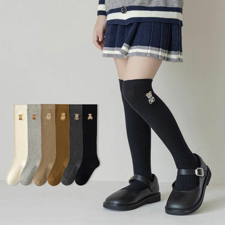 �Ҷ� ���� �ˡ��ϥ����å��� 6­ ���å� ���å� �� �ϥ����å��������λҡ��ˤλ� ���� �����ɽ��ع� �̳� �̱� �ɴ� ̵�� �ˡ��ϥ� ���å��� ´�� ´�� ���� ���� �ع��� �������� ���å��� ���� ������� ���襤�� �̳� ��ư�� ����̵��