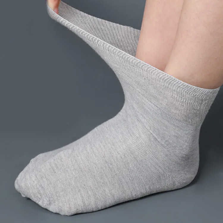 50代 靴下 レディース 祖母 ソックス 敬老...の紹介画像2