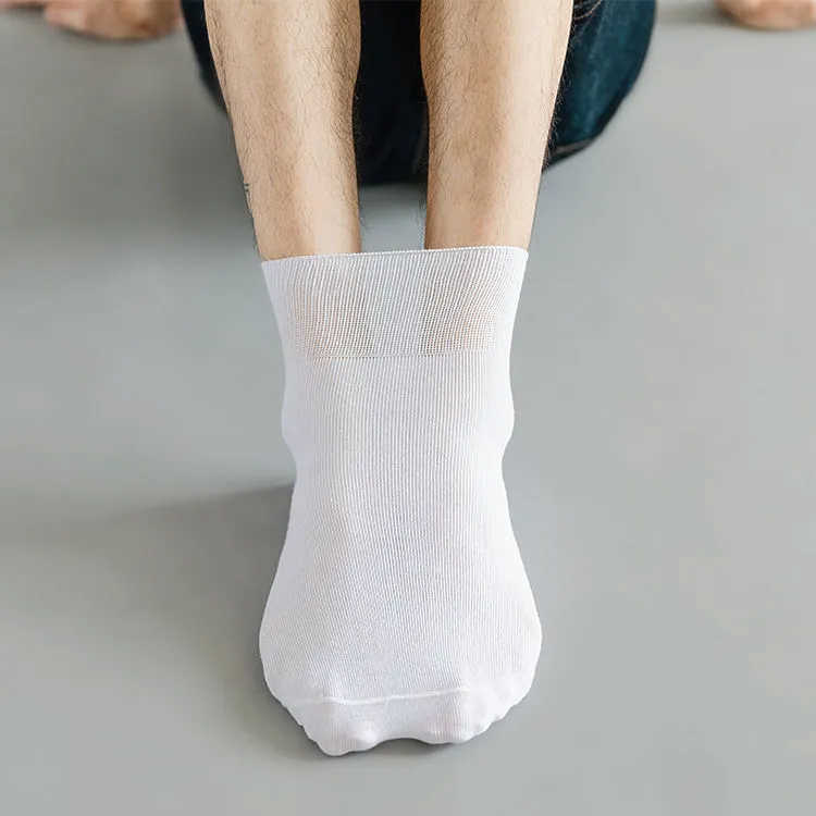 50代 靴下 レディース 祖母 ソックス 敬老...の紹介画像3