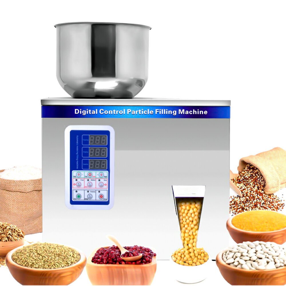 imgrc0114653751.jpg imgrc0114653751.jpg