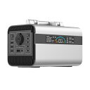 SUSEMSE 300W 600W 1000W屋外エネルギー貯蔵電源、大電池容量ポータブル高スクリーン100 V/110 V屋外緊急電源、家庭用屋外防災、携帯電...