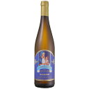 バロン・ルードビッヒ　リープフラウミルヒ　750ml　Baron Ludwig Liebfraumilch Q.b.A／ワイン　【甘口】