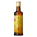 あらわざ桜島 25度 300ml 芋焼酎 本坊