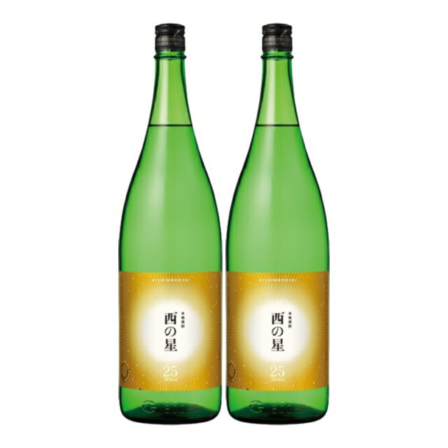 ������ 25�� 1800ml��2�� ������ ���¼��� ��ʬ�����̳�ƻ�����̥��ꥢ�����ӱ��¤�1000��ȯ�����ޤ���